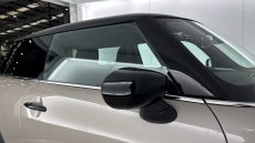 MINI Hatchback 1.5 Cooper Sport 3dr Auto Petrol Hatchback